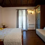 ヴィラ Eco Stone With Private Pool And Jacuzzi *