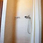 Eco Stone With Private Pool And Jacuzzi Kalandra