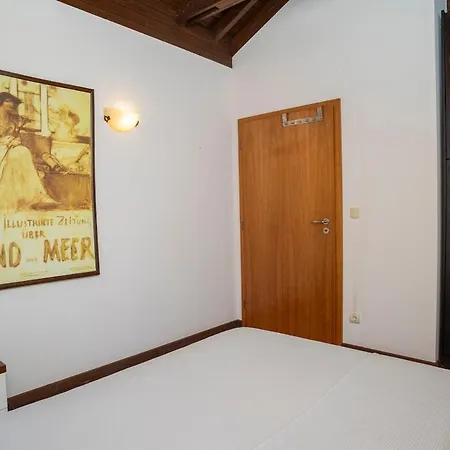 Vila Eco Stone With Private Pool And Jacuzzi Kalandra