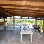 Eco Stone With Private Pool And Jacuzzi *