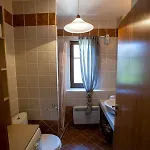 Eco Stone With Private Pool And Jacuzzi Villa *
