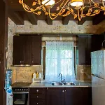 Eco Stone With Private Pool And Jacuzzi Villa *
