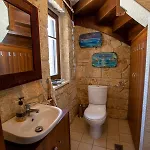 Eco Stone With Private Pool And Jacuzzi
