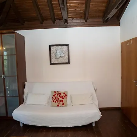 Eco Stone With Private Pool And Jacuzzi *