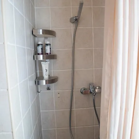 Eco Stone With Private Pool And Jacuzzi * Kalandra